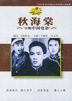 �ﺣ��(��)