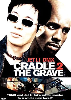 ����ҡ��