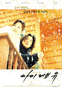 ������˵�Ұ���