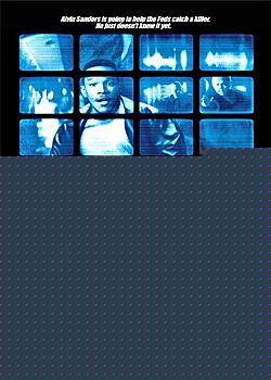 Σ������