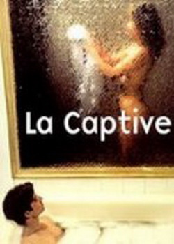 ���ٵ��Ի�