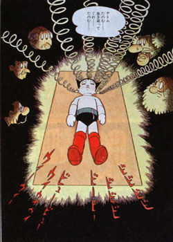 ���۰�ͯľ-��ٰ�ͯľ�Ľ���