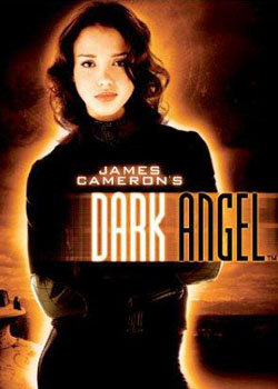 ĩ������ʹ