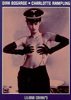 ��ҹ������