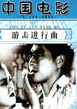 �λ�������