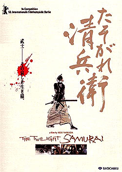 �ƻ�������