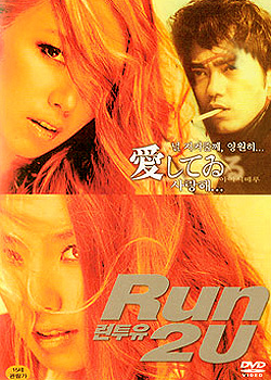 �����㣡�ܲ���