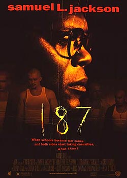 187������ᵵ��