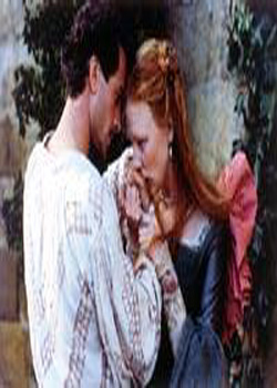 ����ɯ��