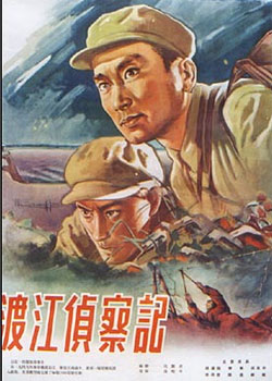 �ɽ�����