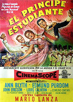 ѧ������