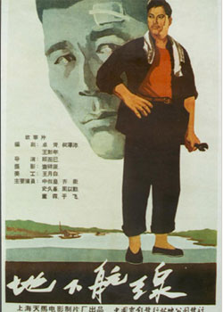 ���º���