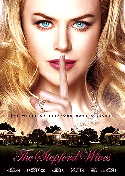 ���ƽ���