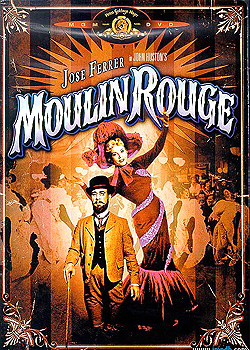 ��¥����