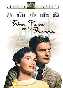 ����֮��