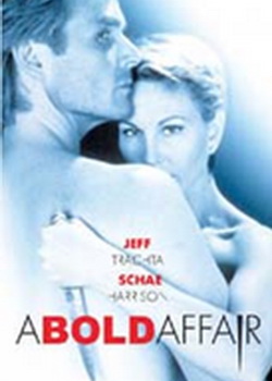 Ϊ������۰棾