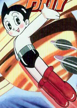 ���۰�ͯľ-�ֲ���С��