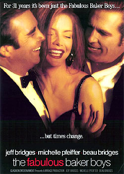 һ����˼��δ��