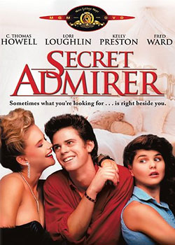 �ӿ˵�����