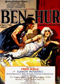 �����ޱ���