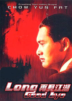 �ټ�����