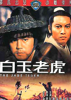 �����ϻ�