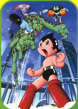 ���۰�ͯľ-�����˴�ľ