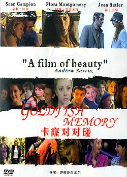 �����Զ���