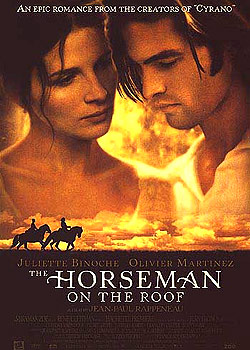 �ݶ��ϵ������