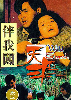 ���Ҵ�����