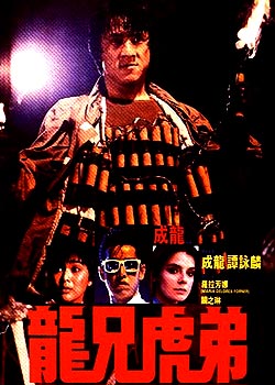 ���ֻ���