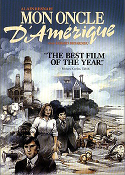 �ҵ������˾�