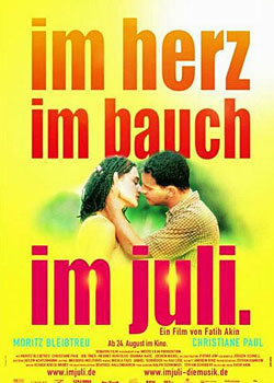 �����뵤��