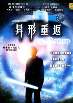 �����ط�