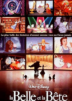 ��Ů��Ұ��