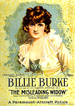 �����Ѹ�