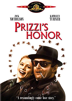 ������ԩ��