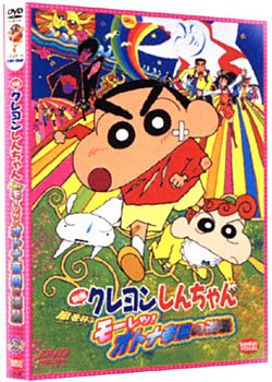 ����С��֮����۹��󷴻�