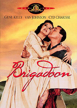 �Ϻ�����