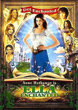 ħ���ҹ���