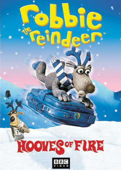 ѱ¹�ޱ�:ѱ¹����