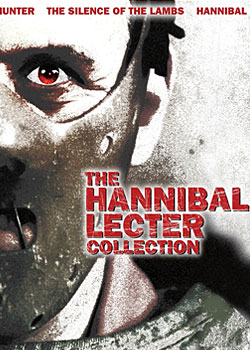 ����ɱ��ҹ