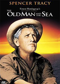 �����뺣(������) dbҪ��¼