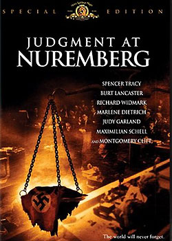 ŦԼ������