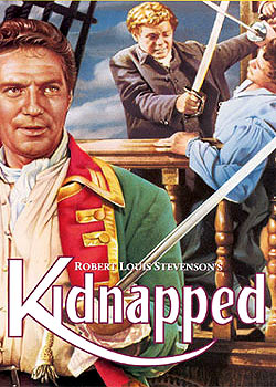 ���ٹ���