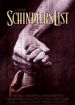 �����յ�����