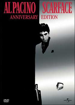 ����ɷ��