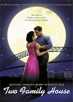 ����֮��