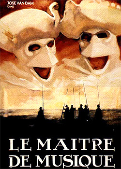 ������δ��