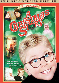 ʥ������